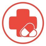 ProDoctor Medicamentos: Bulas