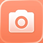 Fotos a PDF para imágenes