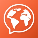 Mondly: Aprende 41 idiomas