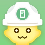 Handy - Live Widget Wallpaper