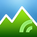 Terrain Radar Altímetro