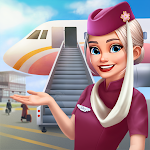 Airplane Chefs: Juegos Cocina