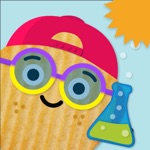 Science for Kids by Tappity