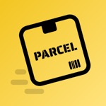 Rastreamento correios Brasil