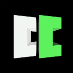 똑똑보카-잠금화면 영어, 일본어, 중국어 학습 단어장