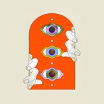 방탈출 게임 PainlessRoom