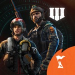 Supremacy: World War 3