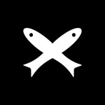 Hering - O Básico do Brasil