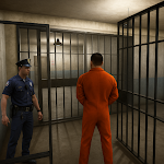 Prison Escape 3d- Escape games
