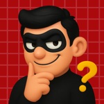 FakeIt: Impostor Party Game