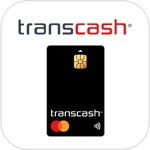 Transcash® Mastercard®