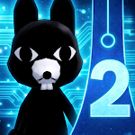 Piano Pop 2: Tiles Music Games