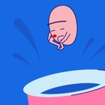 Save money by planning