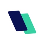 Hublo : Trouvez des missions