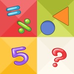 Kids Math Games: Fun Learning