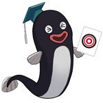 麻雀ウザク式何切る?