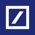 Deutsche Bank
