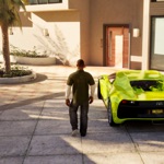 One State RP - Jeu de Rôle