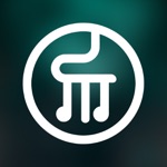 Amper Music: AI Song Generator