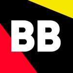 BetBoom