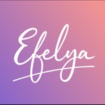 Efelya - Suivi de Grossesse