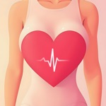 Batimentos Cardiacos Mi Saúde