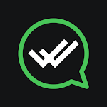 LastLog - Rastreador en línea