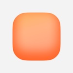 Vibecode - AI App Builder