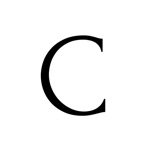 CARÁ - Frauengesundheit