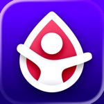 Glucose Buddy Diabetes Tracker