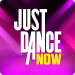 Just Dance Now