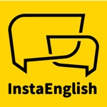 瞬間英作文InstaEnglish — 英語/英会話/英単語