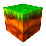 MyCraft Crafting Building Game