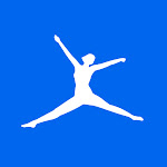 MyFitnessPal: compte-calories