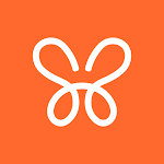 Monarch: Budget & Track Money