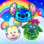 Disney Emoji Blitz Game