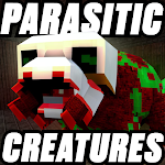 Guide Mod Parasitic Creatures