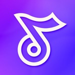 Música Tonos de Llamada
