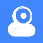 Yi iot