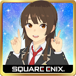 スクールガールストライカーズ2