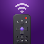 TV Remote - Smart TV Control
