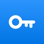 Viva VPN: Super Fast VPN Proxy