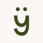 Gartenplaner von Fryd