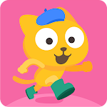 Französisch Lernen – Studycat