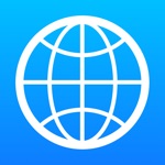 iTranslate 翻訳: 音声、写真、テキストの翻訳機