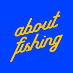 어바웃피싱: 낚시 예약 쇼핑 물때 조황 포인트 날씨 앱