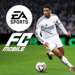 EA SPORTS FC™ Mobile Fußball
