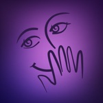 Taboo - le jeu de officiel