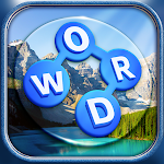 Zen Word® - Relax Puzzle Game