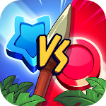 Match Masters